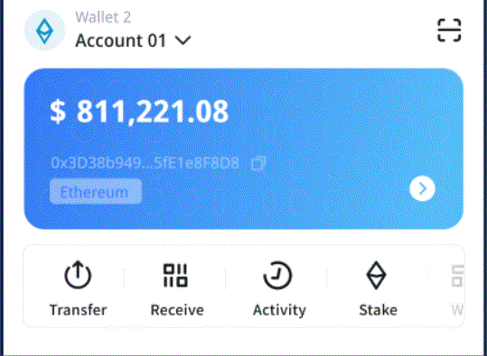 /bitpie/wallet13/511.html
