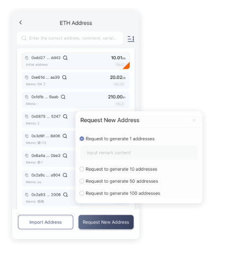 县域